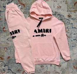 Summer sale available!