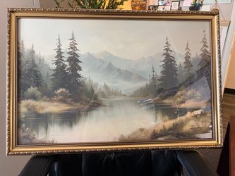 Wall Art