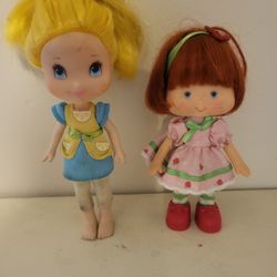 TOY COLLECTIBLES