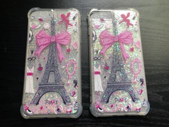 iPhone cases