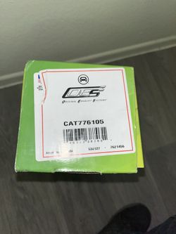 Car Parts