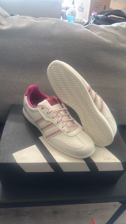 Adidas barreda lo