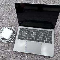 MacBook Air 2019 256 Gb Perfect 