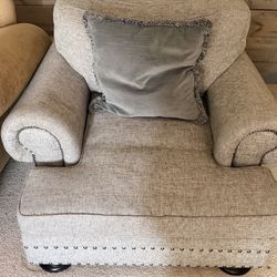 Sofas