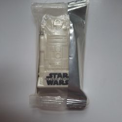 Star Wars Th Force Awakens R2D2 Droid Viewer 2015