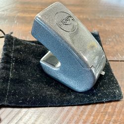 E-Bow (Guitar Sustain) Effects (negotiable)