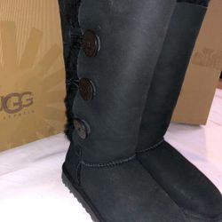 Ugg