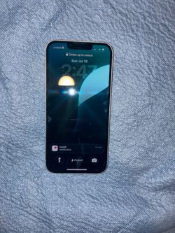 iPhone 16e
