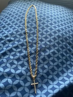 gimme a offer bought it for 500