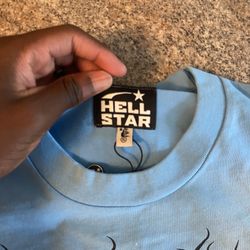 Hellstar WorldTour  