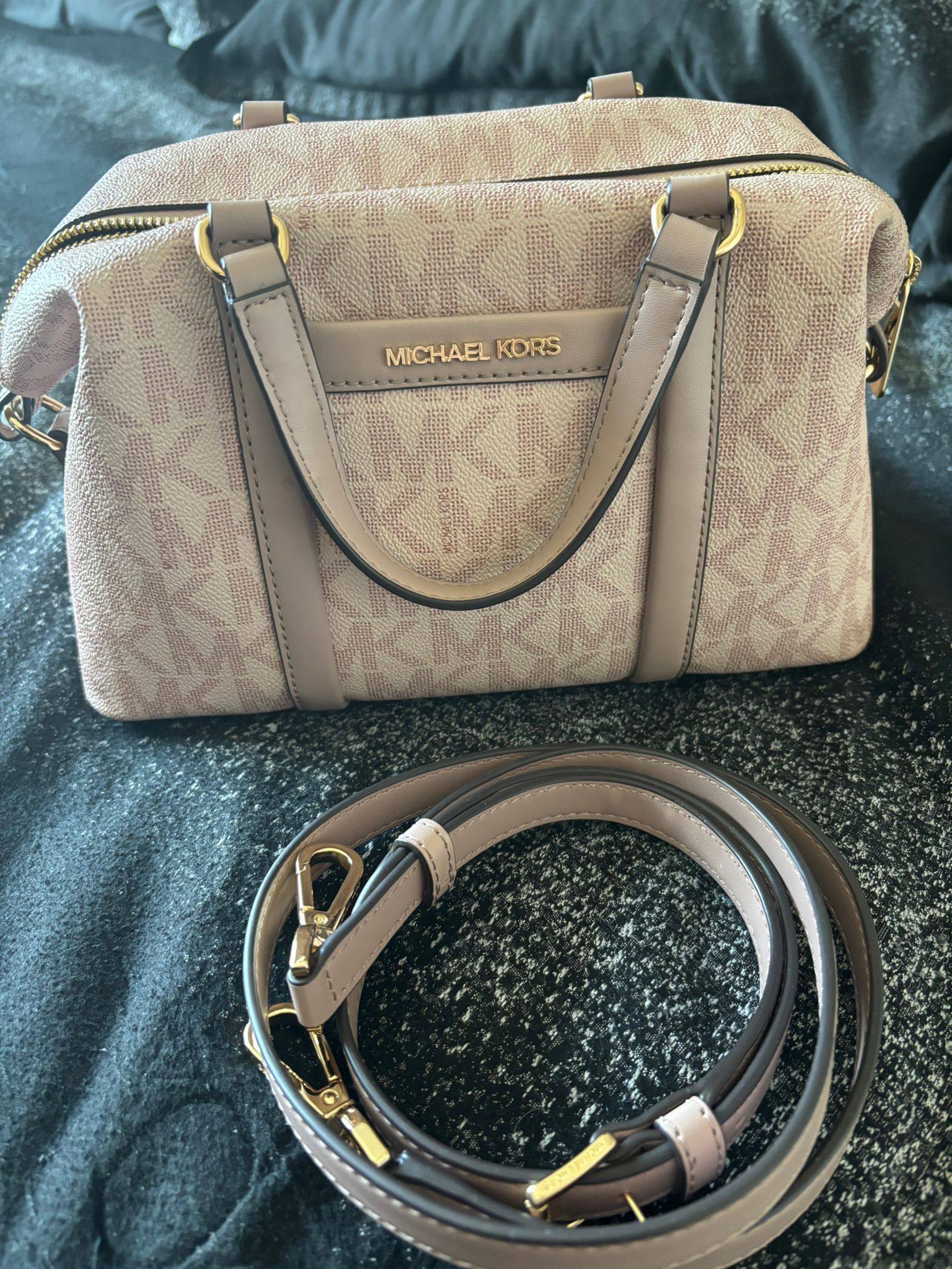 Michael Kors