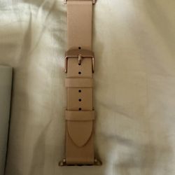 iPhone Watch Band