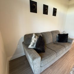 Couch For Sale - Nebraska furniture Mart 