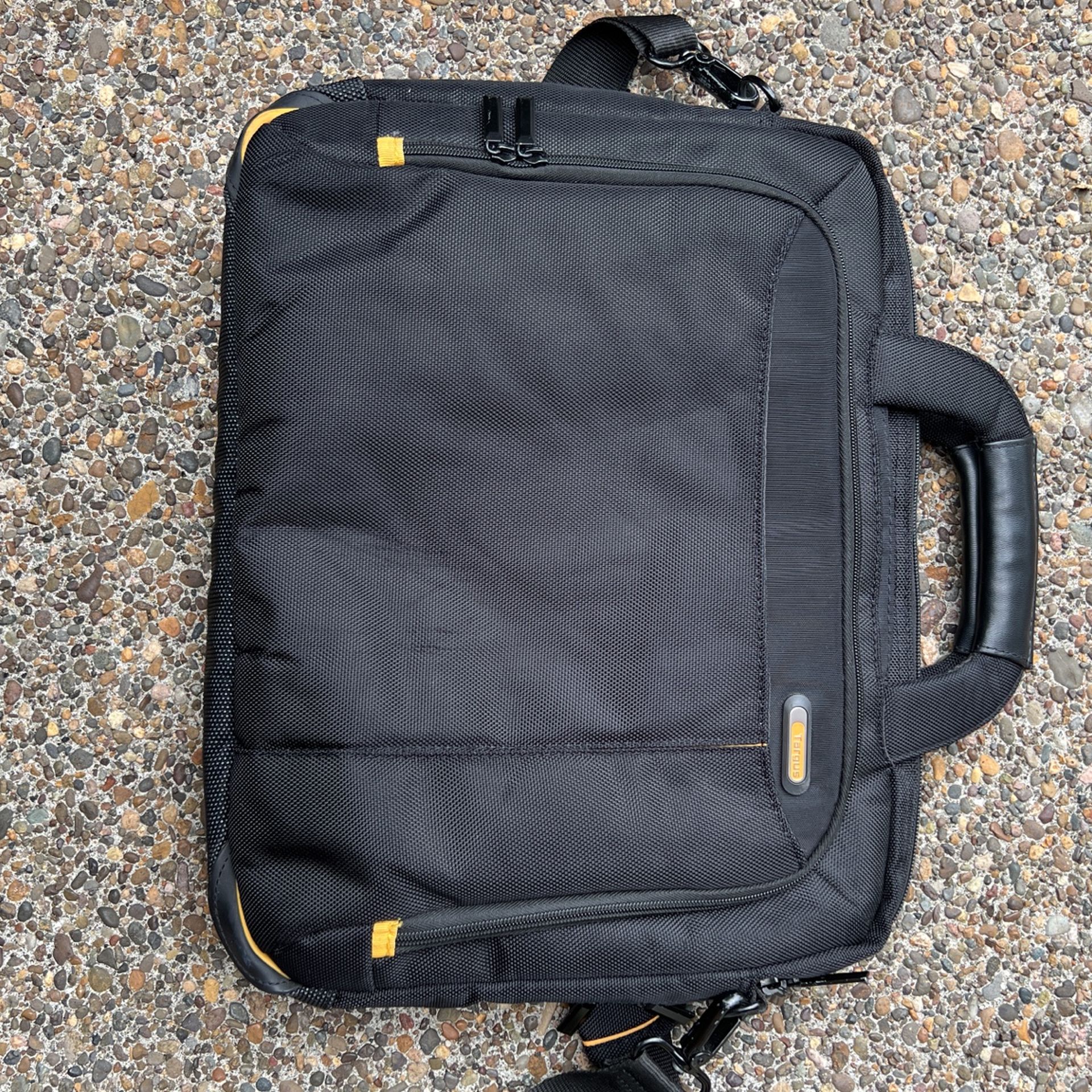 Lap Top Bag