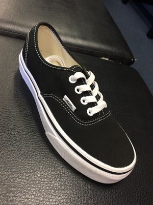 Offer Up San Diego >> New And Used Vans For Sale In San Diego Ca Offerup Offer Up San Diego >> New And Used Vans For Sale In San Diego Ca Offerup