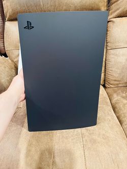 PlayStation 5 ps5 slim