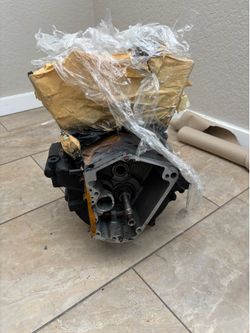 Harley Davidson evo case 80” evolution Dyna Fxr