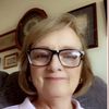 Judith A Heard
