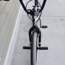 Kent Bmx