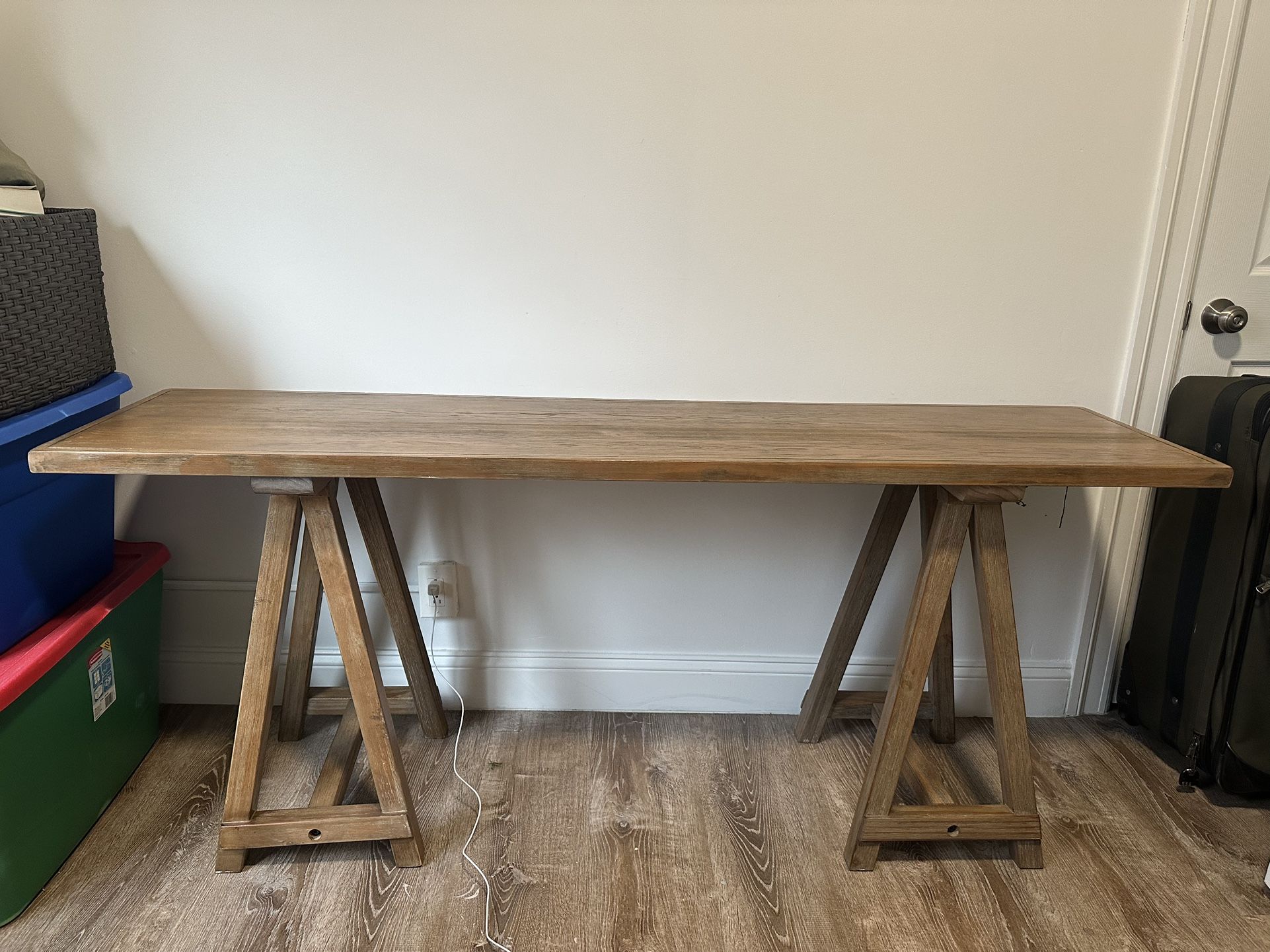Doreen Console Table - Wayfair