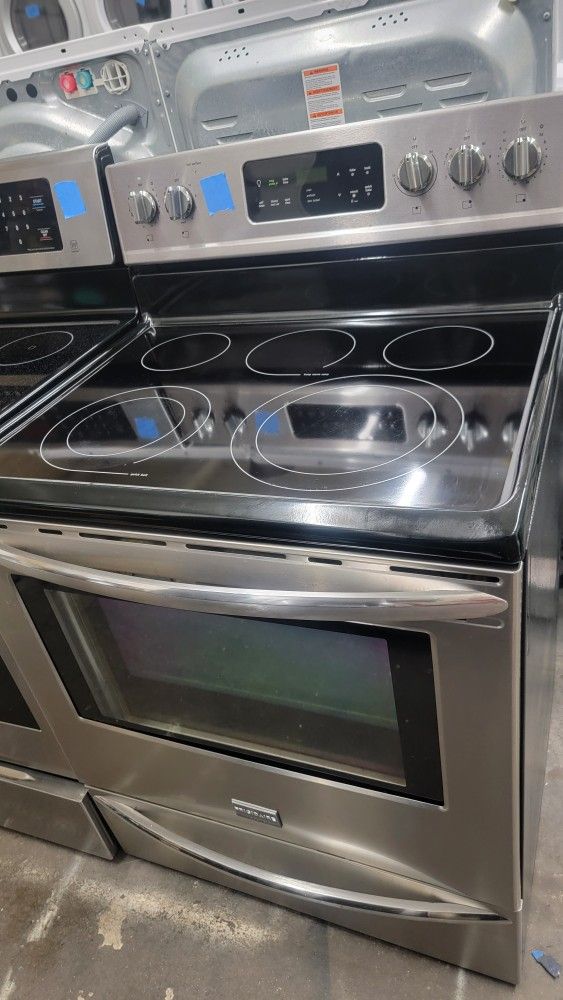 Frigidaire Stove Electric,All Products : American Fashion Style Bags On Sale