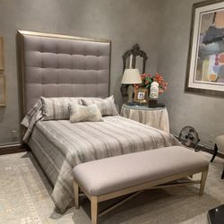 Designer Upholstery Workroom 