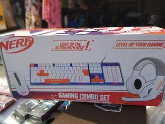 Miscellaneous   NOT FREE  Different  Prices