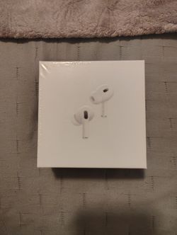 Earphones 2nd Generation