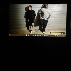 Chromebook For Sale