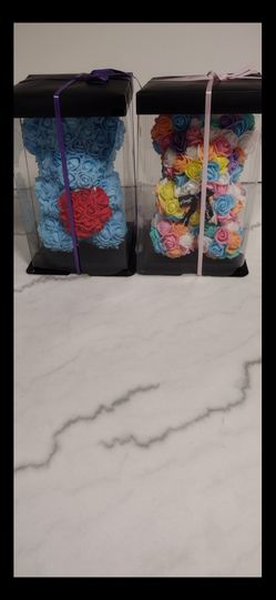 Different Color, Beers, In Glass Dorm