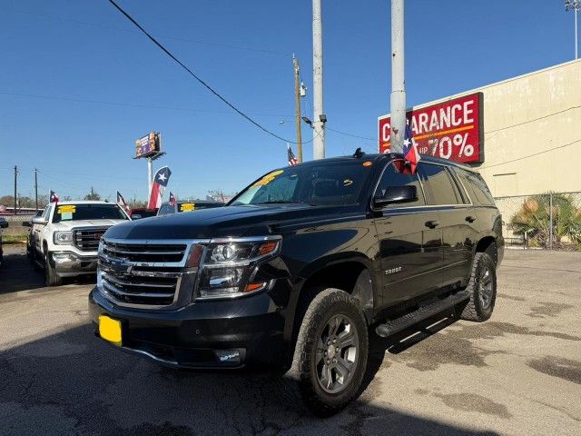 2017 CHEVYYY RAPIDA APROBACION DP5000 100K MILLAS