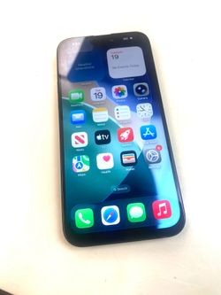 IPhone 15 Pro Max 256GB — Unlocked