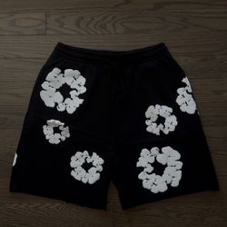 Denim Tears Shorts  1:1