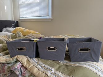 Containers