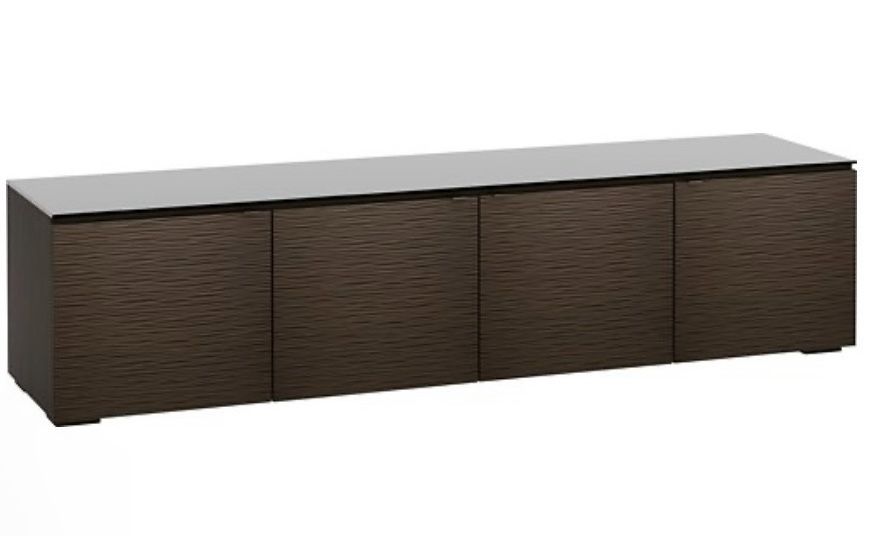 Tv Media Counsol Cabinet Salamander Designs