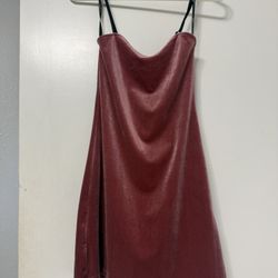 Forever 21 Dress Size Small