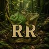 Repti Rooms