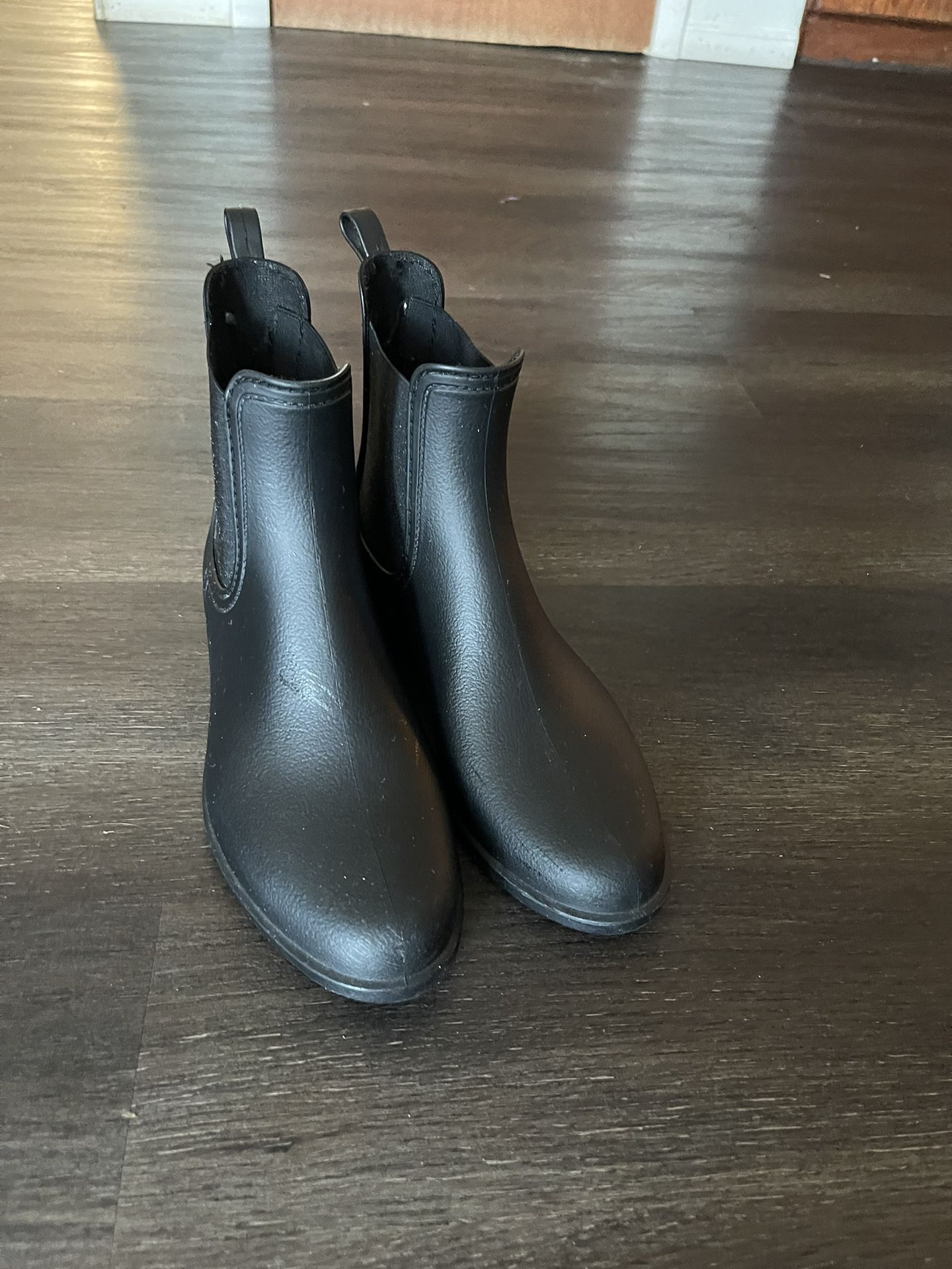 Aldo Rain Boots