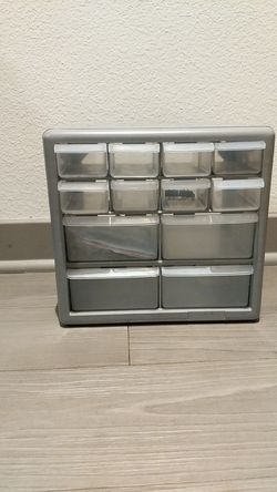 Storage