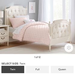 Children's Bedroom & Nursery Furniture Sale