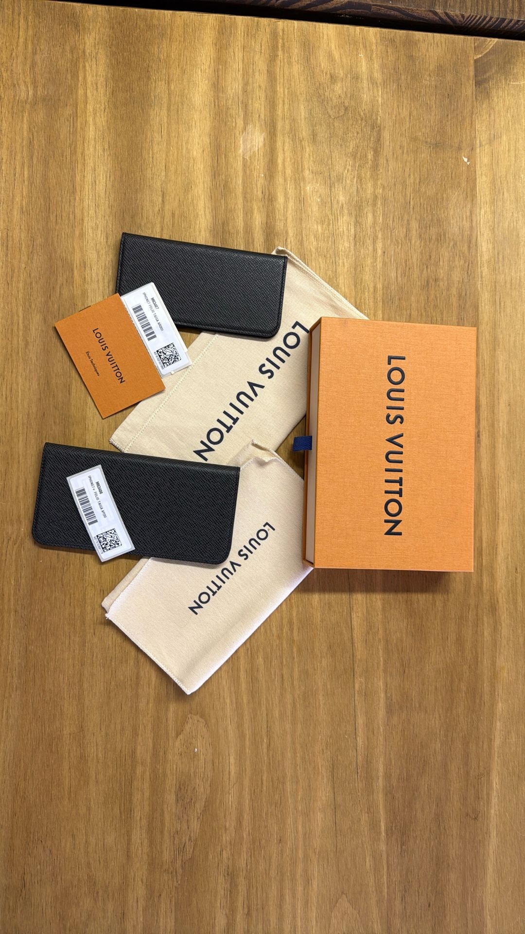 iPhone 7 And iPhone 7+ Phone Cases