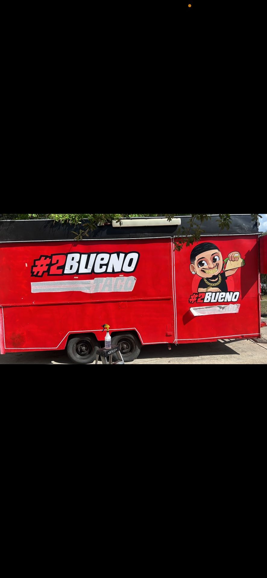 Food Truck