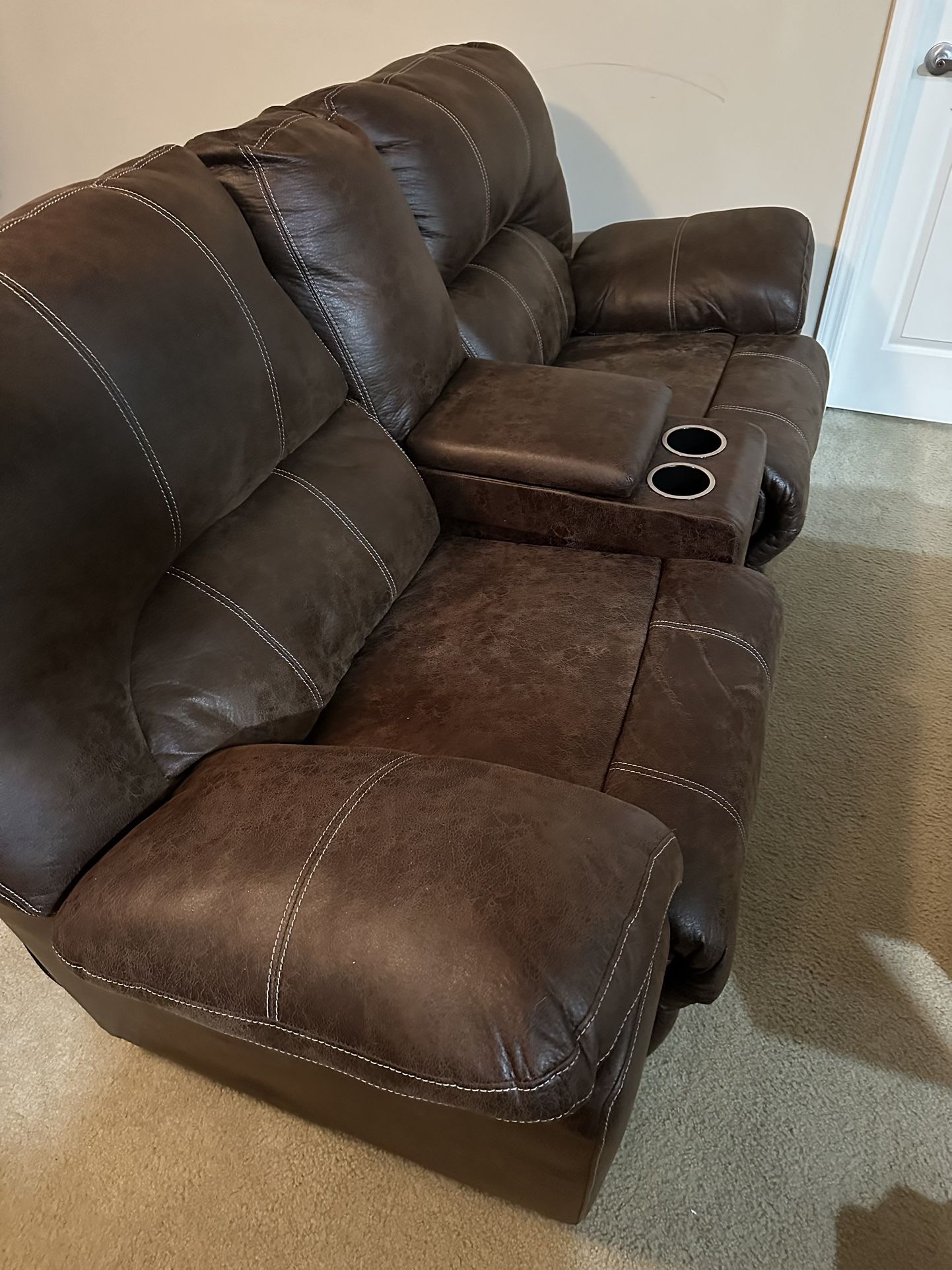 Couch