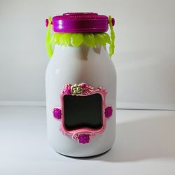 GOT2GLOW FAIRY FINDER