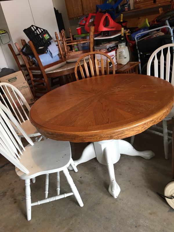 Dining Table For In San Antonio Tx Offerup