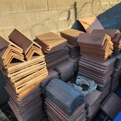 Roof Tile