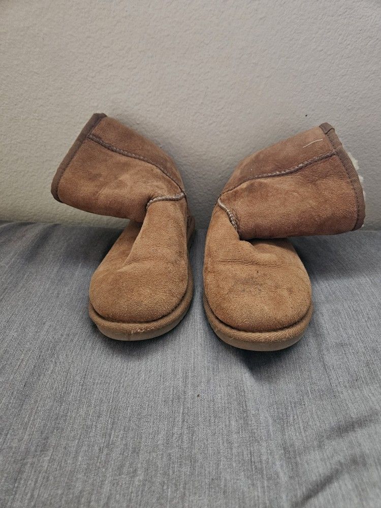 UGGs For Kids