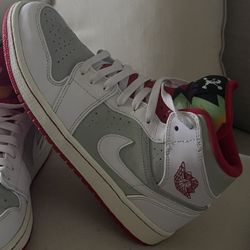 Nike air Jordan 1