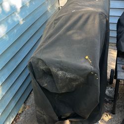 Gas Char Broil For Sale