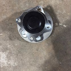 Car Parts 